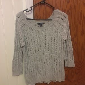 American Eagle Outfitters  size small women